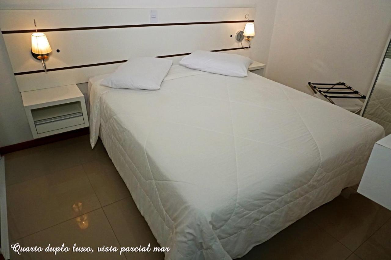 Pousada Molhes Da Barra ตอร์เฮส ภายนอก รูปภาพ